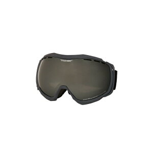 Xv[ SPOON XL[ Xm[{[hS[O Y SIX type.P SSP-2390-1X[N ΌY Vo[~[ ዾΉ wbgΉ AWAtBbg