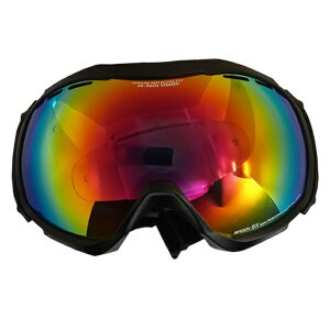 Xv[ S[O ዾΉ Y GOGGLE S[O ΌY Six Type.P SSP-2390-2 SPOON ~[Y ܂~߉H WY AWAtBbg