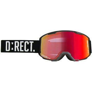 ySiΏۍő10OFFI11/20 20:00`11/27 1:59zfBNg D:RECT XL[ Xm[{[hS[O Y BUGGY 2  DN14-2