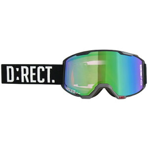 �f�B���N�g D:RECT �X�L�[ �X�m�[�{�[�h�S�[�O�� �����Y BUGGY 2 ���� DN14-3