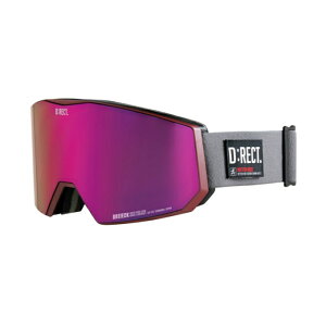 fBNg D:RECT XL[ Xm[{[hS[O Y DREIECK nCR DN16-3