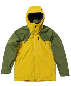 gD[tH[ 241 Xm[{[hEFA WPbg Y tHALX^[ WPbg MB1303