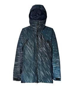 gD[tH[ 241 Xm[{[hEFA WPbg Y ToCo[ WPbg MB1304