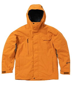 gD[tH[ 241 Xm[{[hEFA WPbg Y GNXv[WPbg MB1305