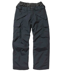 gD[tH[ 241 Xm[{[hEFA pc Y GNXv[[ pc MB3302