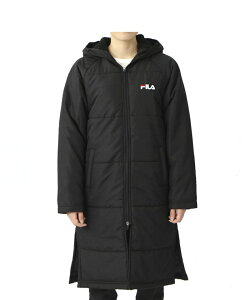 ySiΏۍő10OFFI11/20 20:00`11/27 1:59ztB x`R[g WjA LbY 130-160cm 143-714 FILA OR[g O ۉ h ~ g X|[cϐ q