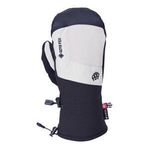 VbNXGCgVbNX 686 Xm[{[hO[u ~g Y SAebNX GORE-TEX LINEAR MITT KCRGLV101 PUTTY