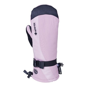 VbNXGCgVbNX 686 Xm[{[hO[u ~g fB[X SAebNX GORE-TEX LINEAR MITT M2WGLV304 DUSTY MAUVE