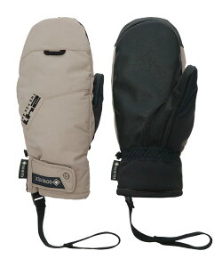 gD[tH[ 241 Xm[{[hO[u ~g Y SAebNX GORE-TEX MITTENS MB8301