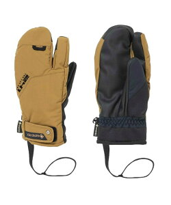 gD[tH[ 241 Xm[{[hO[u ~g Y SAebNX GORE-TEX 3FINGER GLOVES X[tBK[O[uX MB8302