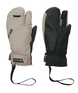 gD[tH[ 241 Xm[{[hO[u ~g Y SAebNX GORE-TEX 3FINGER GLOVES X[tBK[O[uX MB8302