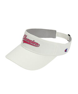 ySiΏۍő10OFFN[| 2025/11/30 0:00`12/11 1:59z`sI Champion St ToCU[ fB[X cCToCU[ CW-YG702C