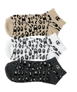 ySiΏۍő10OFFI11/20 20:00`11/27 1:59z`sI Champion St \bNX fB[X EBY 3g Xj[J[C\bNX mpC CWSCY402