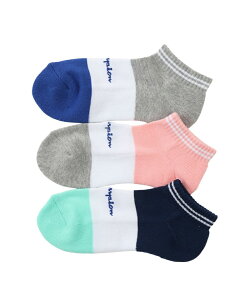 `sI Champion St \bNX fB[X EBY 3g Xj[J[C\bNX n[tpC CWSCY403