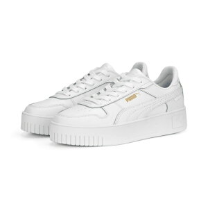 ySiΏۍő10OFFN[|sI`10/18 23F59zv[} Xj[J[ L[i Xg[g 389390 01 PUMA JWA  X^C L fB[X EBY y C