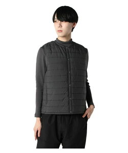 ySiΏۍő10OFFN[| 2025/11/30 0:00`12/11 1:59zStEFA xXg Y ȃxXg 2450-3021