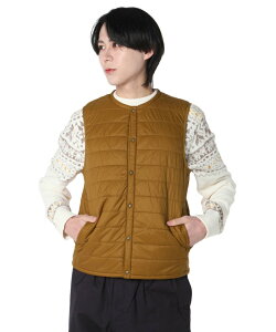 ySiΏۍő10OFFN[| 2025/11/30 0:00`12/11 1:59zStEFA xXg Y ȃxXg 2450-3021