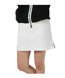 j[oX StEFA XJ[g fB[X Xgb`cCXJ[g 012-3234503 new balance