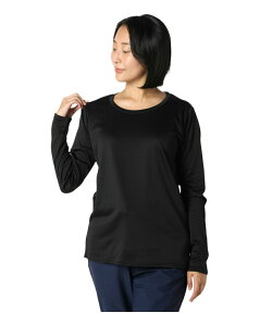 ySiΏۍő10OFFN[| 2025/11/30 0:00`12/11 1:59zrWNGXg VISION QUEST TVc  fB[X ۉ@\OX[uTVc VQ451202A60