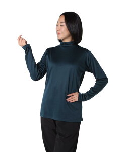 ySiΏۍő10OFFN[| 2025/11/30 0:00`12/11 1:59zrWNGXg VISION QUEST TVc  fB[X ۉ@\nClbNT VQ451202A61