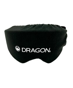ySiΏۍő10OFFN[| 2025/11/30 0:00`12/11 1:59zhS DRAGON XL[ Xm[{[hS[OP[X S[O }CNt@Co[ bv GOGGLE MICROFIBER WRAP