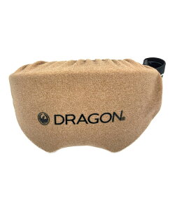 hS DRAGON XL[ Xm[{[hS[OP[X S[O }CNt@Co[ bv GOGGLE MICROFIBER WRAP