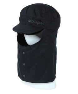 ySiΏۍő10OFFN[| 2025/11/30 0:00`12/11 1:59zhS DRAGON tFCX}XN Y fB[X SHIKORO CAP