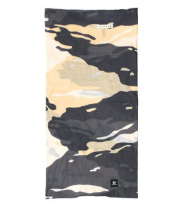 ySiΏۍő10OFFI11/20 20:00`11/27 1:59zA}_ ARMADA lbNEH[}[ Y fB[X NECKWARMER Scooby Multi Tube h h XL[ Xm[{[h