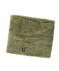 ySiΏۍő10OFFN[| 2025/11/30 0:00`12/11 1:59zA}_ ARMADA lbNEH[}[ Y fB[X NECKWARMER Harlem Neckwarmer
