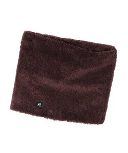 アルマダ ARMADA ネックウォーマー メンズ レディース NECKWARMER Harlem Neckwarmer