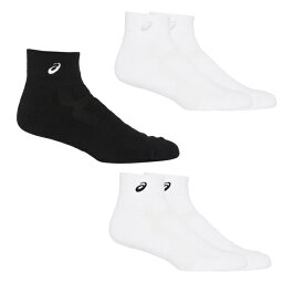 アシックス(ASICS) バスケットボール ソックス SOCKS13 3063A062