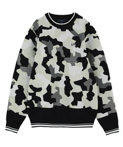 LEFC StEFA Z[^[ Y JWK[hN[lbNjbg C23218102 Callawayyzz