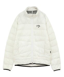 LEFC StEFA u] Y X^[Xgb`t[h C23215104 Callawayyzz