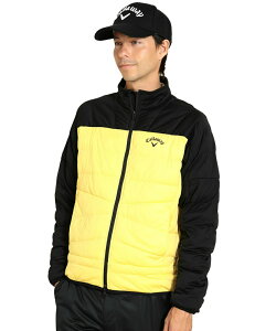 LEFC StEFA u] Y X^[Xgb`t[h C23215104 Callawayyzz