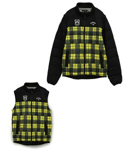 LEFC StEFA u] Y X^[Xgb`2WAYȃu] C23215109 Callawayyzz