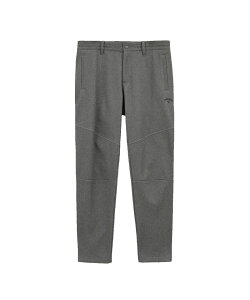 ySiΏۍő10OFFN[| 2025/11/30 0:00`12/11 1:59zLEFC StEFA Opc Y NуX[XWK[pc C23226112 Callaway