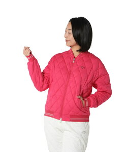 LEFC StEFA u] fB[X X^[Xgb`ȃu] C23215203 yKiz Callawayyzz