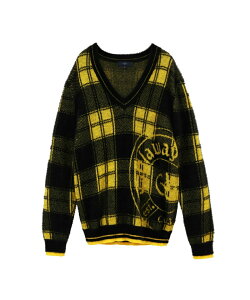 LEFC StEFA Z[^[ fB[X `FbNWK[hVlbNZ[^[ C23218204 Callaway