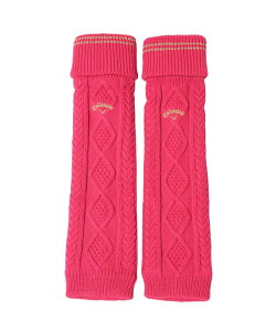 LEFC bOEH[}[ fB[X P[ujbgbOEH[}[ C23298214 Callaway