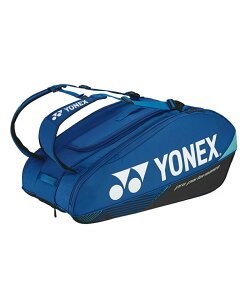 lbNX ejX oh~g PbgobO 9{p PbgobO9 BAG2402N YONEX