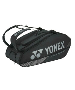 ���l�b�N�X �e�j�X �o�h�~���g�� ���P�b�g�o�b�O 9�{�p ���P�b�g�o�b�O9 BAG2402N YONEX