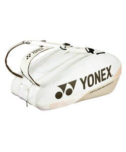���l�b�N�X �e�j�X �o�h�~���g�� ���P�b�g�o�b�O 9�{�p ���P�b�g�o�b�O9 BAG2402N YONEX