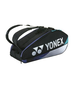 lbNX ejX oh~g PbgobO 6{p V[Y|Pbg PbgobO6 BAG2402R YONEX