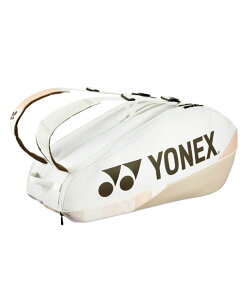 lbNX ejX oh~g PbgobO 6{p V[Y|Pbg PbgobO6 BAG2402R YONEX