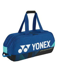 lbNX ejX oh~g PbgobO 2{p g[igobO BAG2401W YONEX