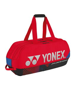 lbNX ejX oh~g PbgobO 2{p g[igobO BAG2401W YONEX