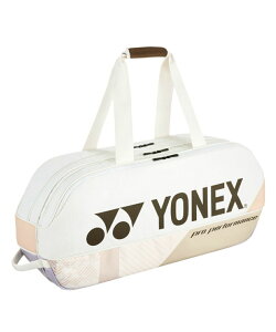 lbNX ejX oh~g PbgobO 2{p g[igobO BAG2401W YONEX