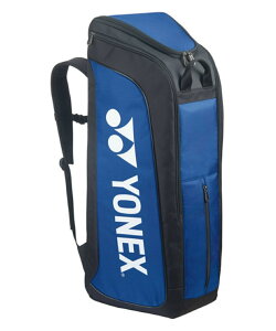 ���l�b�N�X �e�j�X �o�h�~���g�� ���P�b�g�����b�N 2�{ �X�^���h�o�b�O BAG2403 YONEX