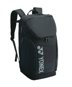 ���l�b�N�X �e�j�X �o�h�~���g�� ���P�b�g�����b�N 2�{ �o�b�N�p�b�NL BAG2408L YONEX