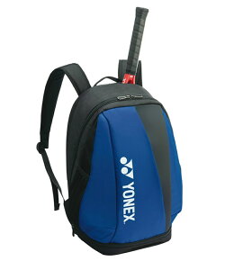 ���l�b�N�X �e�j�X �o�h�~���g�� ���P�b�g�����b�N 1�{ �o�b�N�p�b�NM BAG2408M YONEX